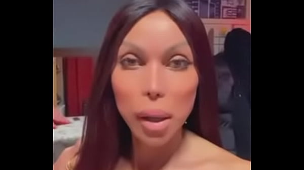 V&iacute;deo de verificaci&oacute;n  