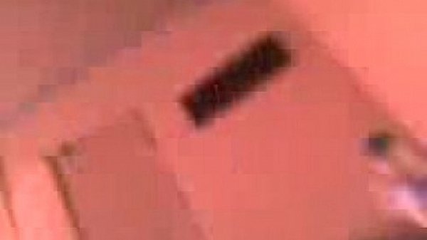 coni jeno sexo xxx cauquenes