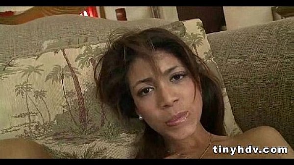 Teenie tiny girl fucked silly Veronica Rodriguez 93