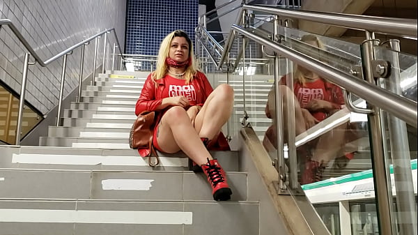 Que buceta linda e muito gostosa  