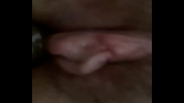 Sexo anal con la prima  