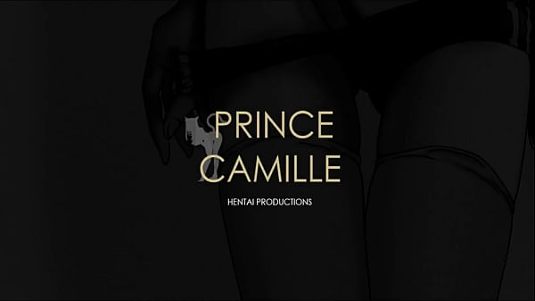 YORHA 2B INTIMATE SELF PLEASURE