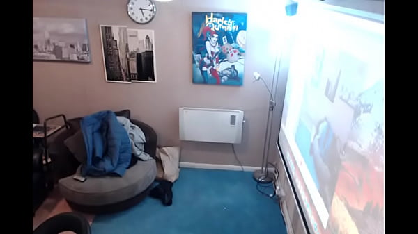 Movie on 25-03-2018 at 06.11