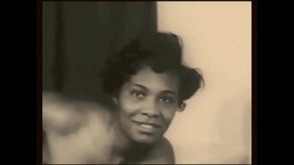 The Erotic Memoirs of an English Gentleman - 'Postcards From My step Grandmother'