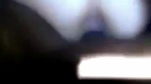 Hott Amateur gf Sucks and Fucks BBC  