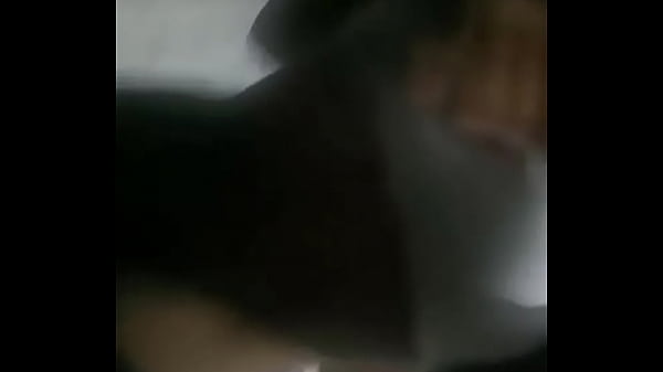 Taniskha showing her hot boobs