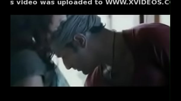 xvideos.com 810d05c84bdc67ef035933bf2c17af22  