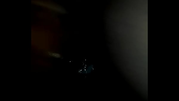 Starburst Is Great At Wat She Do!!!