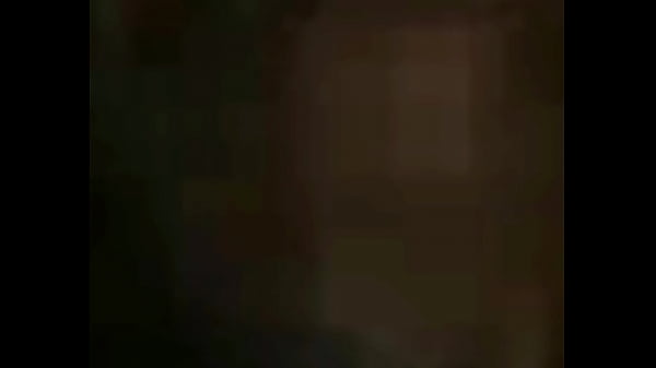 Parody of verification video