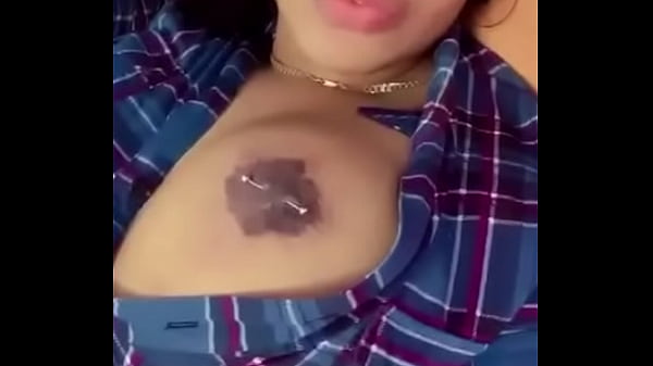 barbie jazlim culo enorme  