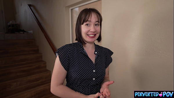 Religious wife wants to try new positions