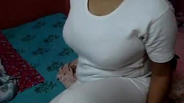 horny bhabhi and devar clear Hindi audio - MP4 High Quality