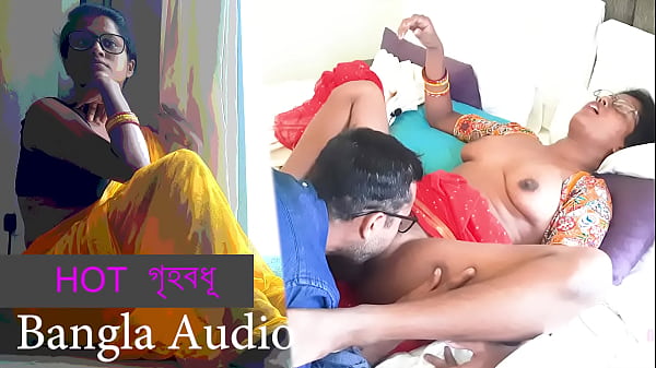 Hot Housewife | Bengali Sex Story with Girlnexthot1