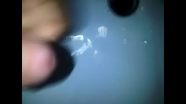 add mee sex c2c@hotmail.com huge load of cum