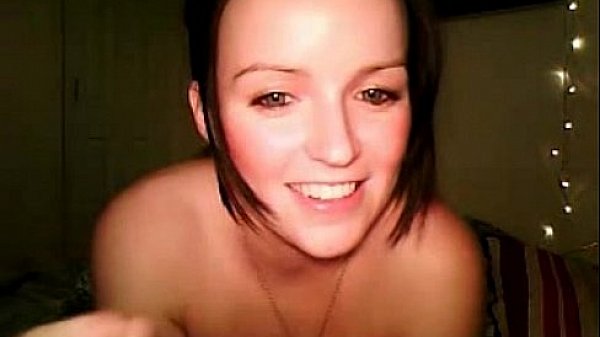 ChanelNo5 2012-01-23 