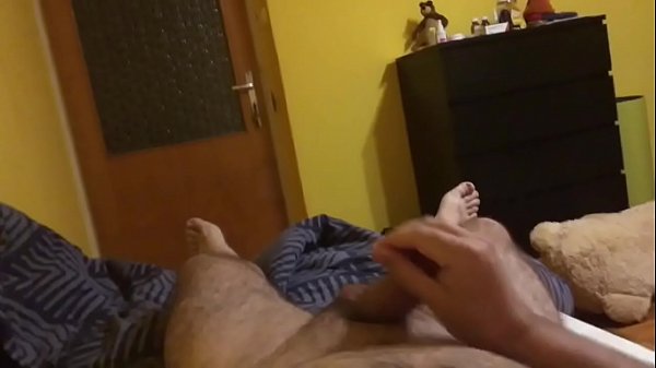 Magyar Medve felbukkan &eacute;s a barlangj&aacute;b&oacute;l jelentkezik