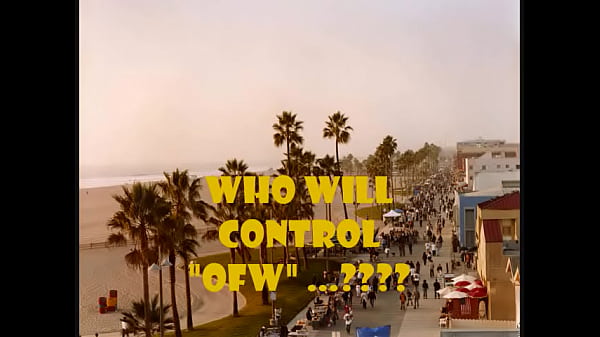 Hollywood's Best Vampire Drama...!!  