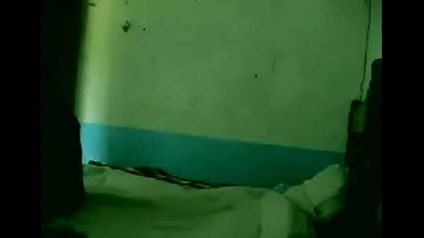 Pinche profesor vale verga ni cojer puede