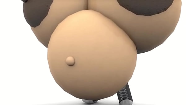 Roblox breast and belly expansion