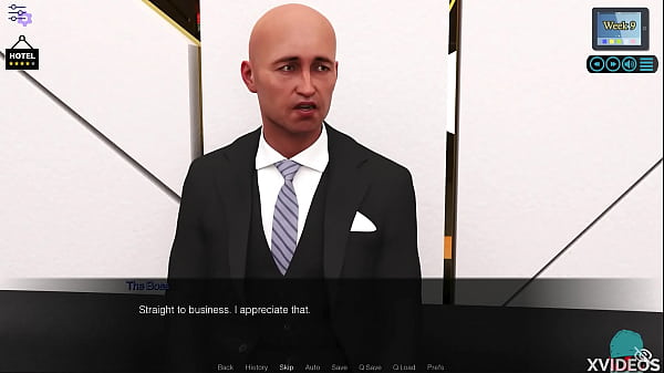 SUNSHINE LOVE Ep. 347 &ndash; Horny adventures in a sunny paradise