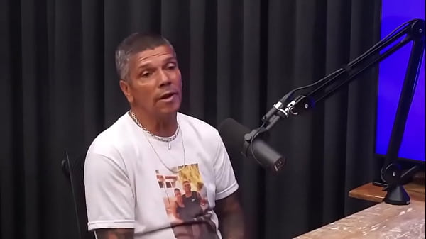 Pedrinho matador responde  