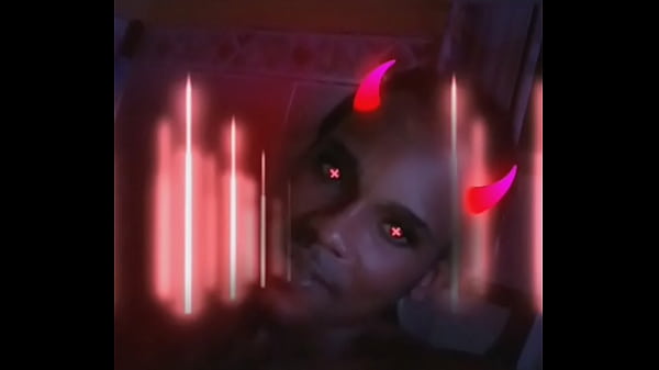 I got this for you baby  