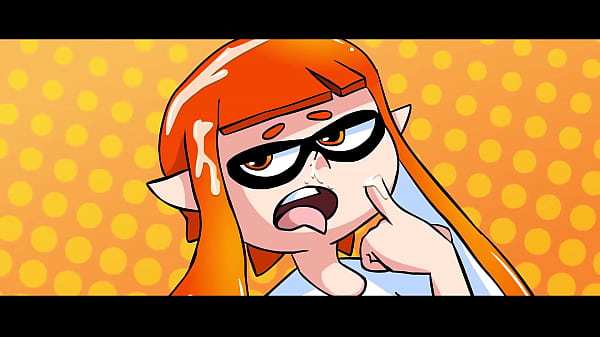 animated porn, rule 34