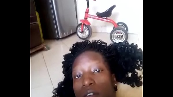 I enjoy fingering myself