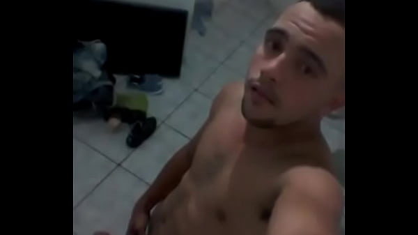 Dotado de SP 985578987