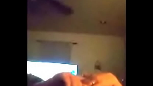 She sent more videos of her masturbating for me, she is so Horney 