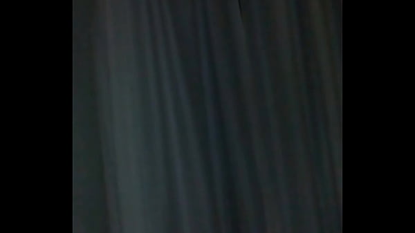 cachetero rojo abriendo mis enormes nalgas 