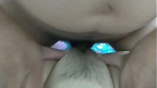 Nkauj Hmoob xeex khuam