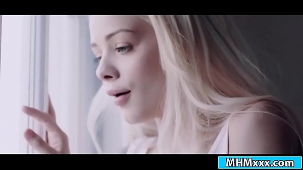 Elsa and Charlotte having fun fucking milf India  