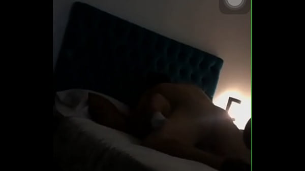 Follando a chibola con camara escondida  