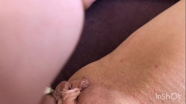 Best Female Wet Orgasm Compilation - Huge Pussy Lips - Slime - Throbbing - big ass perfect body  