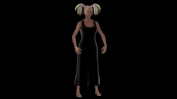 FPX Crush Growth Xvid