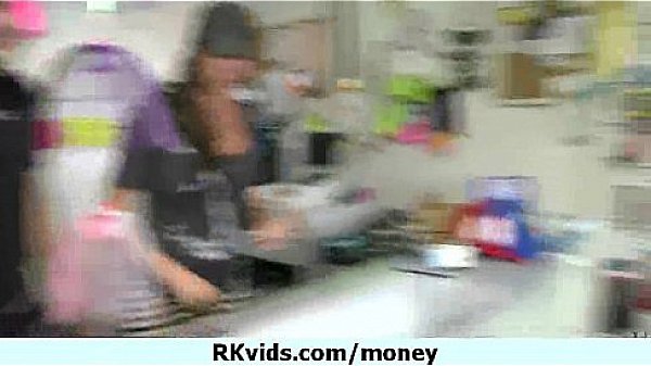 Pay for nudity and sex 29