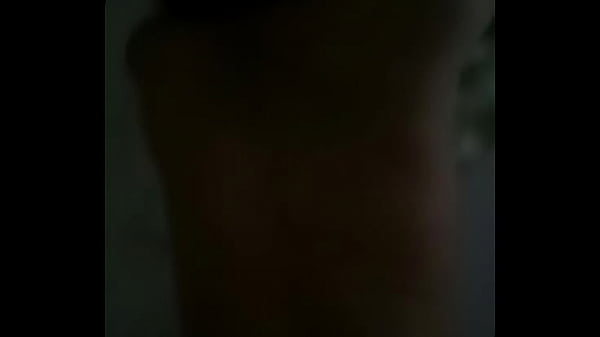 Video x&aacute;c minh  