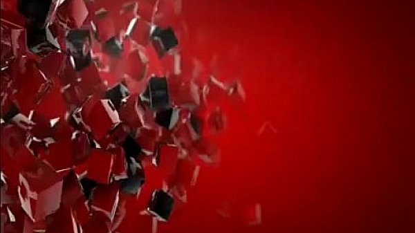 Light brown hairy teen gets fucked