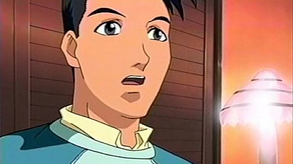 Queen  and Slave 02 www.hentaivideoworld.com