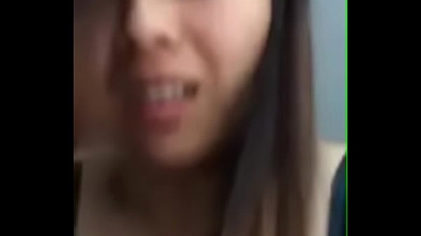 Pinay Wife Riding - Biblestudyofpastorhokage.com for more!!!