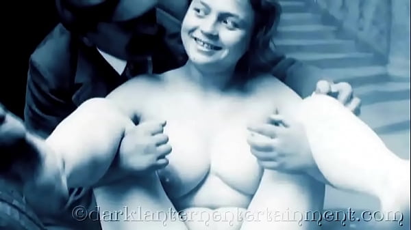 My Secret Life, The Erotic Memoirs of an English Gentleman - 'Two Of His Step Sisters'