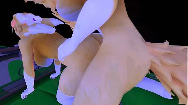 Antique lover ( Yiff ) 