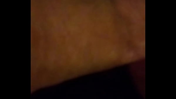 Amanda jones anal sex training