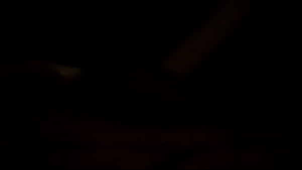 gấu d&acirc;m thổi k&egrave;n