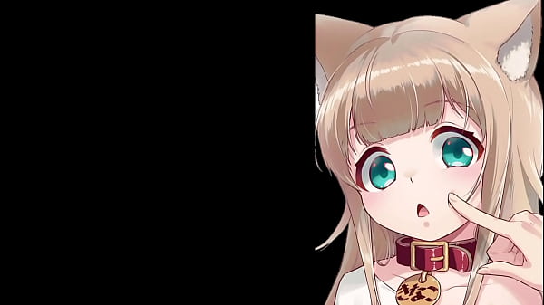 hermanito pervertido!! >:cc  