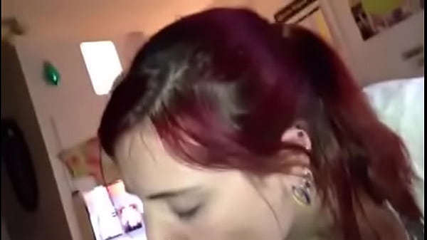 trim.B316F47D-BDFF-4EE1-9477-AB0057CEFBCE.MOV