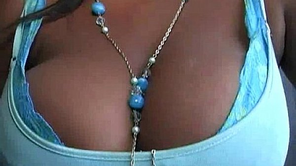 Interracial gloryhole - Amazing blowjob expert cock sucking 24