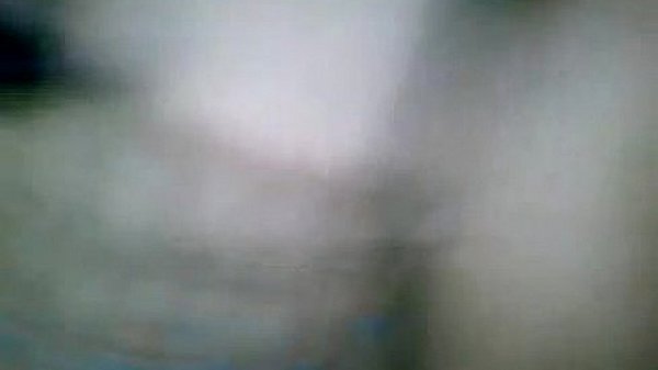 Adriana se masturba para mi