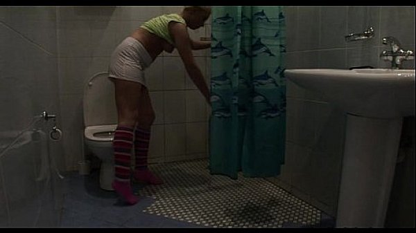 Horny devouring of a j. vagina  